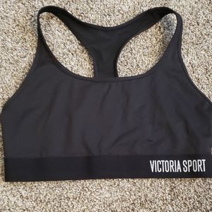 Victoria Secret Sports Bra